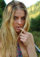Agnes in nudism, Agnes (agn019) ATK Archives: Agnes (Agnes in nudism)