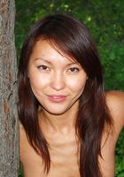 Agnes in nudism, Agnes (agn023) ATK Exotics: Agnes (Agnes in nudism)