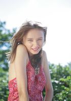 Aida from ATK Premium