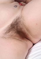 Horny hairy babe Ai Jai teases and spreads her hairy pussy, Ai-Jai Shine (aij001) ATK Natural & Hairy: Ai-Jai Shine (Horny hairy babe Ai Jai teases and spreads her hairy pussy)