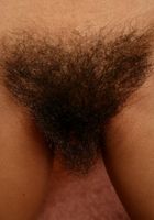 Ebony Aileena spread her legs, Aileena (ail002) ATK Petites: Aileena (Ebony Aileena spread her legs)