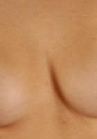 Aisha hairy all over, Aisha (ais004) ATK Archives: Aisha (Aisha hairy all over)
