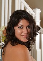 Alana in amateur, Alana (ala008) ATK Exotics: Alana (Alana in amateur)