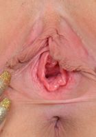 Alaina Dawson Gapes Her Asshole, Alaina Dawson (ala027) ATK Petites: Alaina Dawson (Alaina Dawson Gapes Her Asshole)