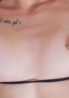 Alana Summers Bikini Striptease, Alana Summers (ala028) ATK Galleria: Alana Summers (Alana Summers Bikini Striptease)