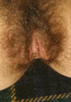 Alexandra in masturbation, Alexandra (ale001) ATK Archives: Alexandra (Alexandra in masturbation)
