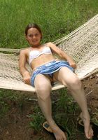 Alexandra in nudism, Alexandra (ale001) ATK Archives: Alexandra (Alexandra in nudism)