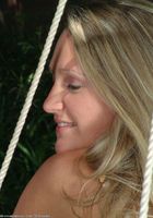 Alexis in nudism, Alexis (ale006) ATK Archives: Alexis (Alexis in nudism)