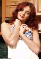 ATK Archives: Alena (Alena in babes)