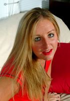 Alexis in upskirts and panties, Alexis (ale019) ATK Archives: Alexis (Alexis in upskirts and panties)