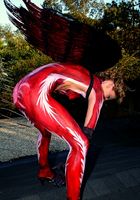 Alexis in nudism, Alexis (ale019) ATK Archives: Alexis (Alexis in nudism)