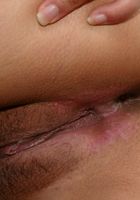 Alexia in thick women, Alexia (ale055) ATK Exotics: Alexia (Alexia in thick women)