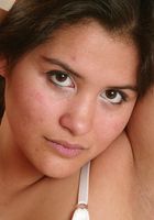Alexia has one sexy ass and a nice hairy pussy too, Alexia (ale055) ATK Exotics: Alexia (Alexia has one sexy ass and a nice hairy pussy too)