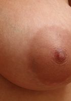 Alexia has one sexy ass and a nice hairy pussy too, Alexia (ale055) ATK Exotics: Alexia (Alexia has one sexy ass and a nice hairy pussy too)