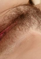 Horny hairy babe Alexandra shows her tits and uses her vibrator, Alexandra (ale077) ATK Archives: Alexandra (Horny hairy babe Alexandra shows her tits and uses her vibrator)