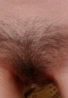 Alexandra in young and hairy, Alexandra (ale077) ATK Petites: Alexandra (Alexandra in young and hairy)