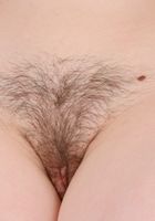 Naughty coed Alexandra teases with her upskirt panty shots, Alexandra (ale077) ATK Archives: Alexandra (Naughty coed Alexandra teases with her upskirt panty shots)