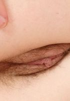 Hairy babe Alexandra teases with her hairy pussy and firm tits, Alexandra (ale077) ATK Archives: Alexandra (Hairy babe Alexandra teases with her hairy pussy and firm tits)