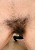 Alexandra in mature and hairy, Alexandra (ale082) ATK Natural & Hairy: Alexandra (Alexandra in mature and hairy)