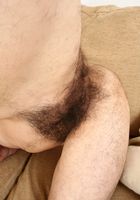 Alexandra in mature and hairy, Alexandra (ale082) ATK Natural & Hairy: Alexandra (Alexandra in mature and hairy)