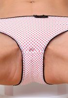Alexa in masturbation, Alexa (ale091) ATK Petites: Alexa (Alexa in masturbation)