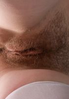 Alena in young and hairy, Alena (ale094) ATK Natural & Hairy: Alena (Alena in young and hairy)