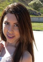 Lola Milano from ATK Premium