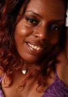 Alexis is one hot black babe, Alexis (ale106) ATK Exotics: Alexis (Alexis is one hot black babe)