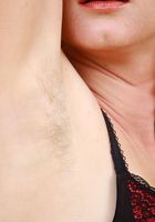 Hairy babe Alexia teases and spreads her hairy pussy, Vaselisa (ale107) ATK Petites: Vaselisa (Hairy babe Alexia teases and spreads her hairy pussy)