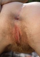 Vaselisa has a great body., Vaselisa (ale107) ATK Archives: Vaselisa (Vaselisa has a great body.)