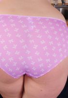 Naughty amateur Alex masturbates, Alex (ale144) ATK Archives: Alex (Naughty amateur Alex masturbates)
