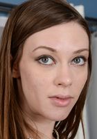Alexa Nova from ATK Galleria
