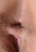 Alexa Raye in amateur, Alexa Raye (ale163) ATK Premium: Alexa Raye (Alexa Raye in amateur)