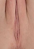 ATK Galleria: Alex Blake (Alex Blake in coeds)