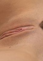 Alex Blake in amateur, Alex Blake (ale167) ATK Galleria: Alex Blake (Alex Blake in amateur)