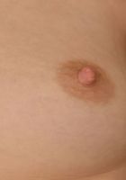 Alex Blake in coeds, Alex Blake (ale167) ATK Galleria: Alex Blake (Alex Blake in coeds)