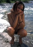 Alison in nudism, Alison (ali013) ATK Exotics: Alison (Alison in nudism)