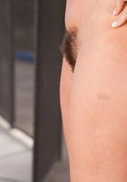 Hairy MILF Alicia spreads outside, Alicia Silver (ali030) ATK Natural & Hairy: Alicia Silver (Hairy MILF Alicia spreads outside)