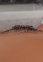 Alicia Silver's beautiful trimmed pussy, Alicia Silver (ali030) ATK Exotics: Alicia Silver (Alicia Silver's beautiful trimmed pussy)