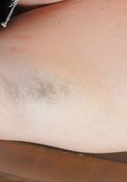 Alicia Silver in mature and hairy, Alicia Silver (ali030) ATK Natural & Hairy: Alicia Silver (Alicia Silver in mature and hairy)