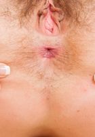 Hairy MILF Alicia shows off her bush, Alicia Silver (ali030) ATK Natural & Hairy: Alicia Silver (Hairy MILF Alicia shows off her bush)