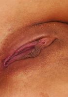 Aliana in thick women, Aliana (ali049) ATK Exotics: Aliana (Aliana in thick women)