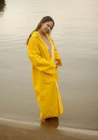 ATK Premium: Ali (Ali in artistic)