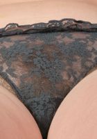 Alissia in lace underwear, Alissia (ali055) ATK Archives: Alissia (Alissia in lace underwear)
