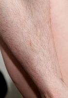 Alicia in mature and hairy, Alicia (ali064) ATK Natural & Hairy: Alicia (Alicia in mature and hairy)