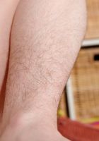 Alicia in mature and hairy, Alicia (ali064) ATK Natural & Hairy: Alicia (Alicia in mature and hairy)