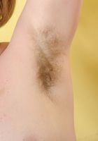 Alicia in mature and hairy, Alicia (ali064) ATK Natural & Hairy: Alicia (Alicia in mature and hairy)