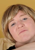 Alicia from ATK Natural & Hairy