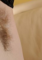 Alicia in mature and hairy, Alicia (ali064) ATK Natural & Hairy: Alicia (Alicia in mature and hairy)