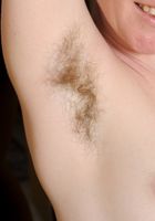 Alicia from ATK Natural & Hairy